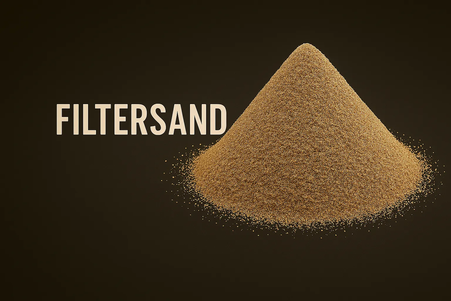 Produktbilde 1