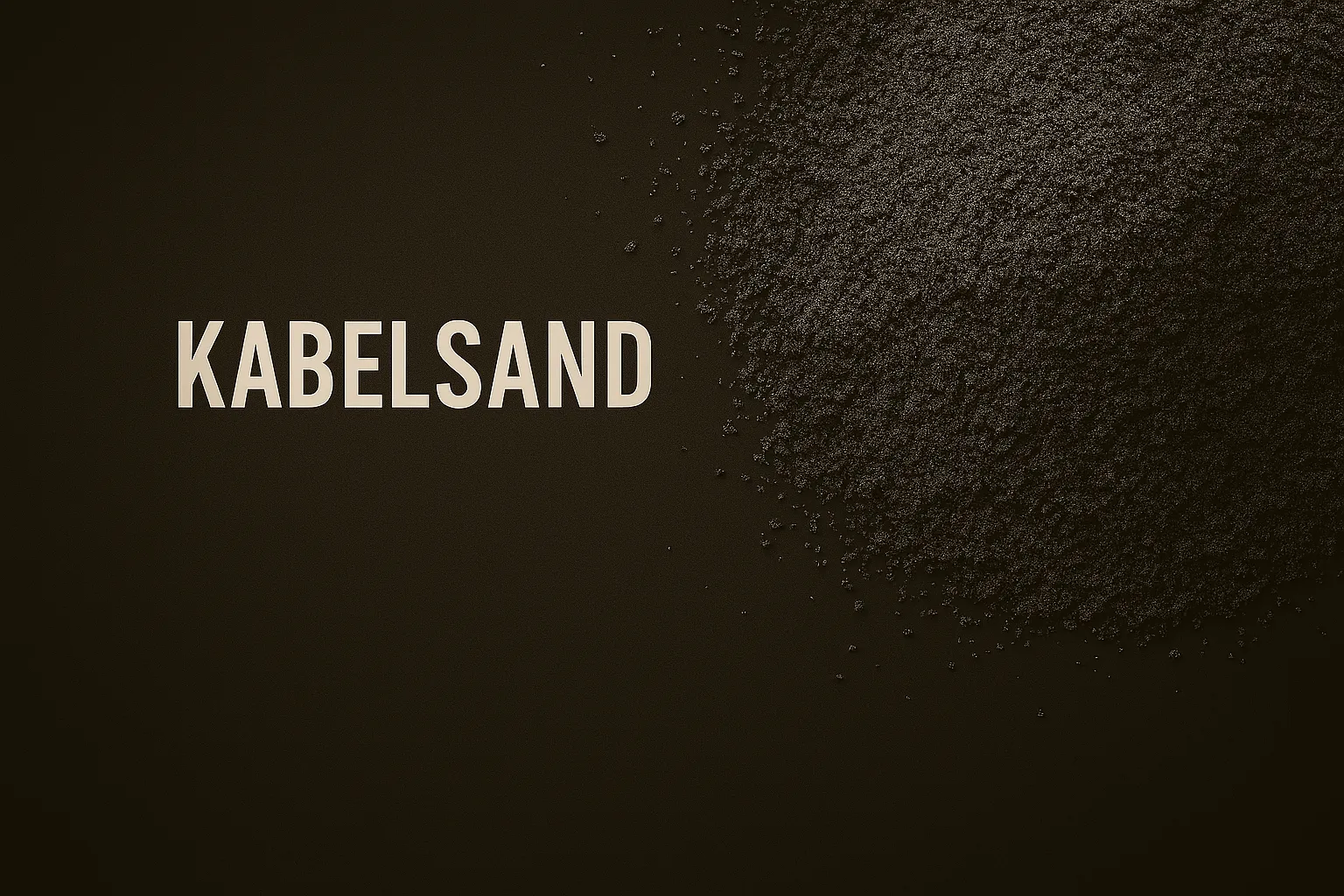 Produktbilde 1