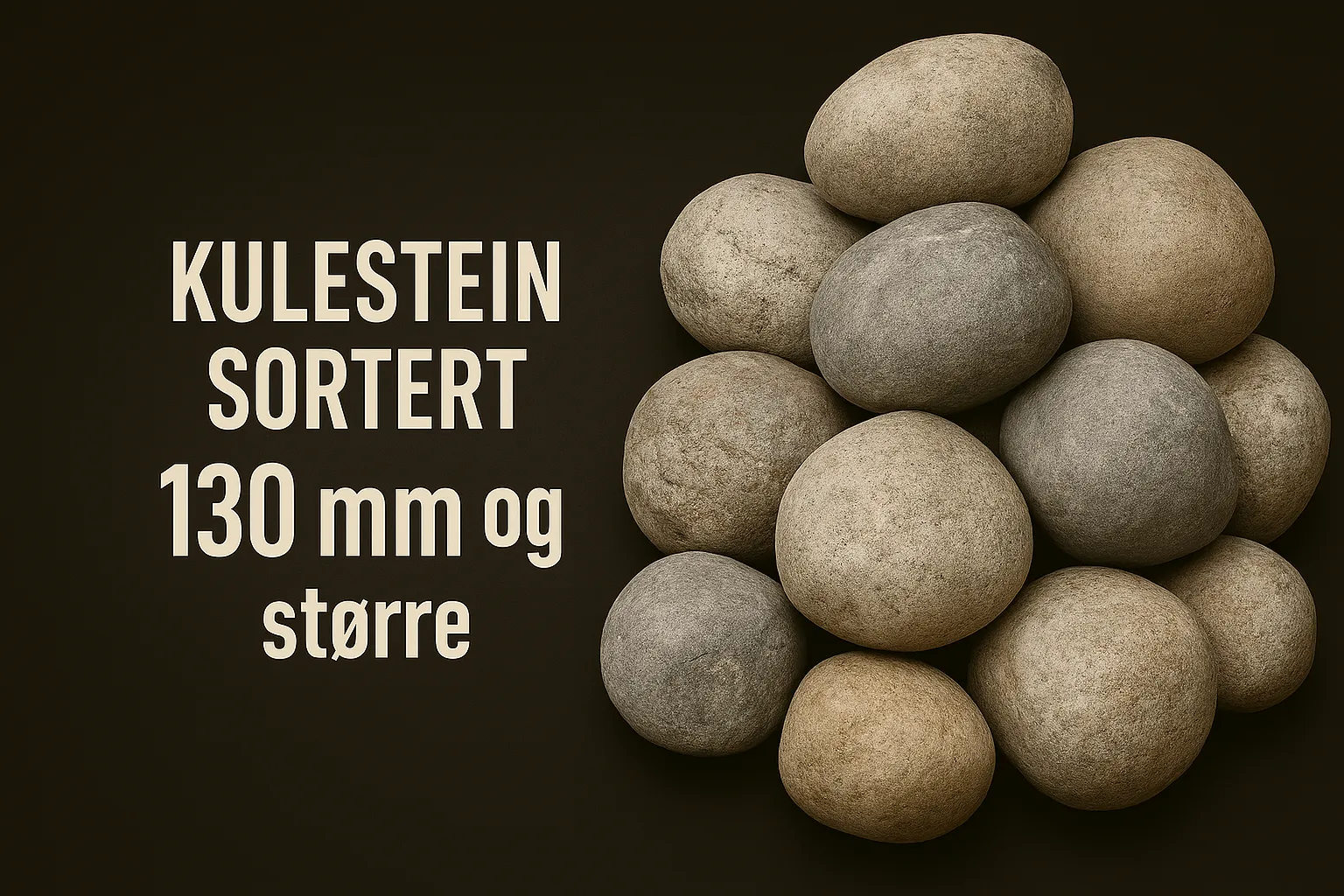 Produktbilde 1