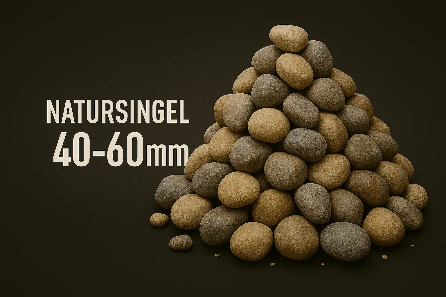 Produktbilde 1